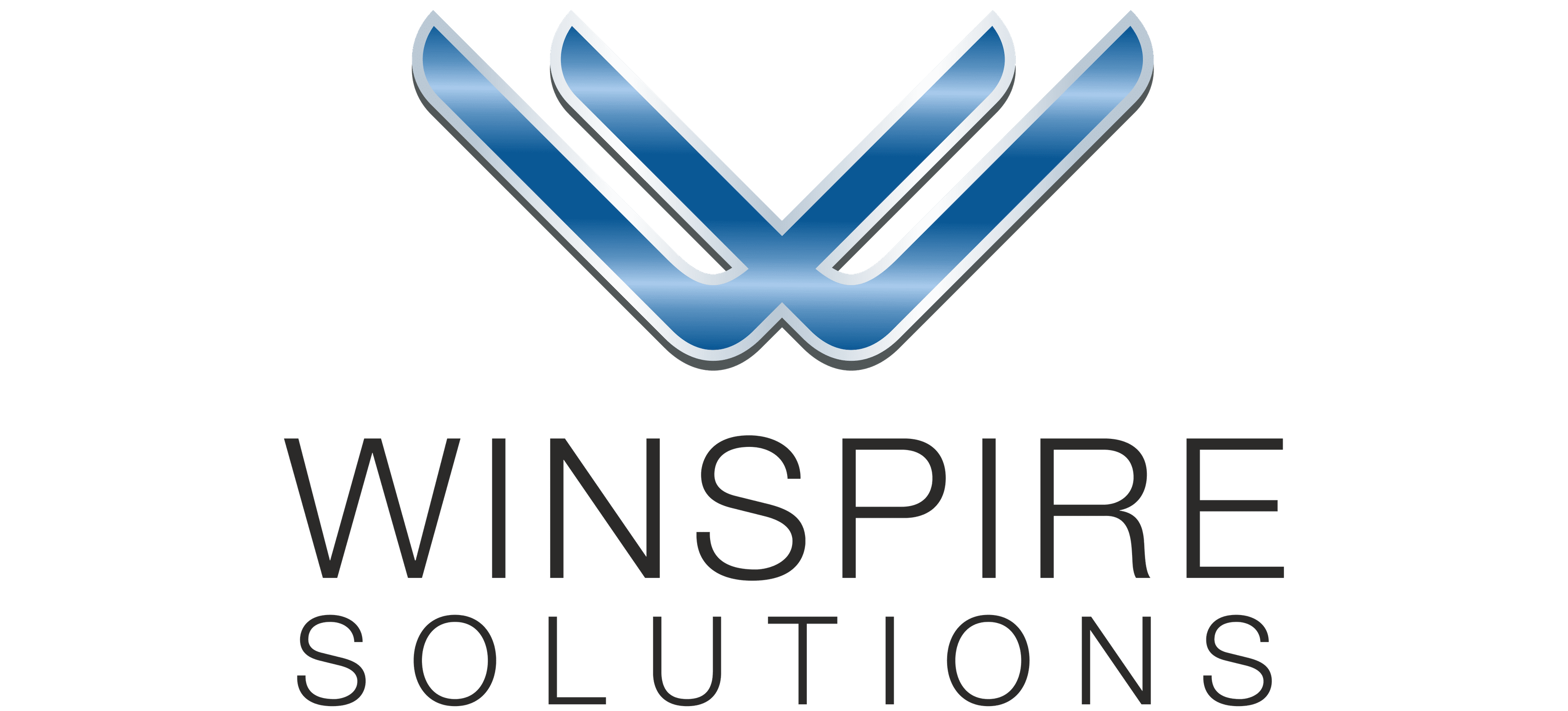 Winspire Logo