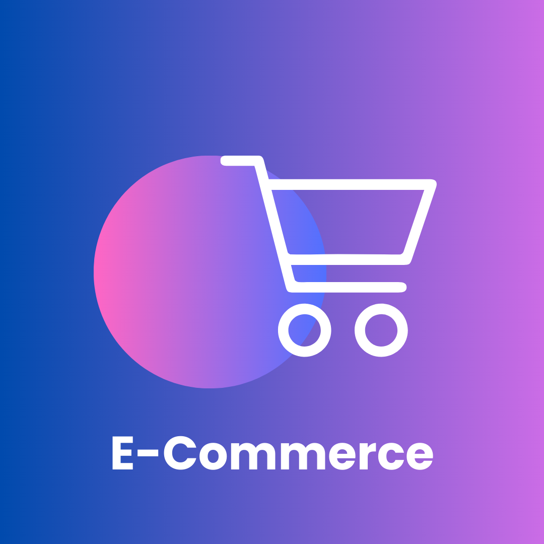 E-Commerce