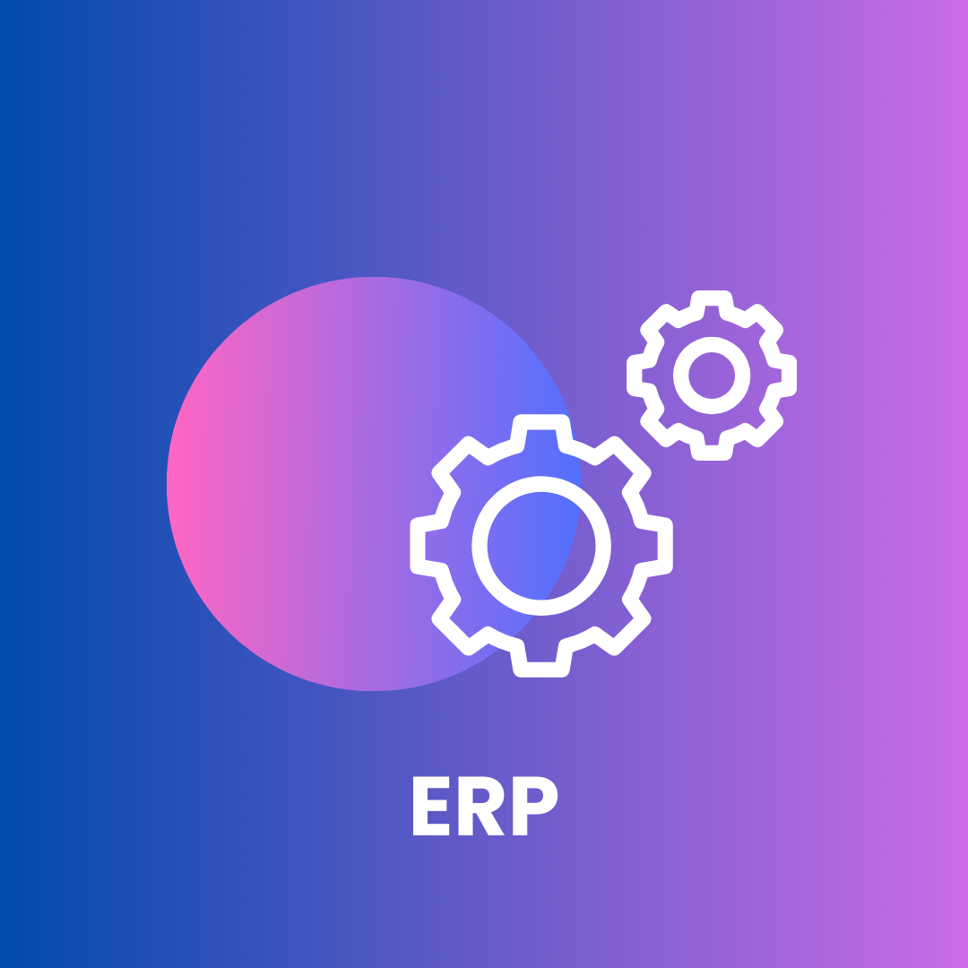 ERP