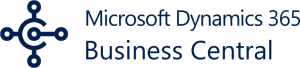 Dynamics 365 Business Central