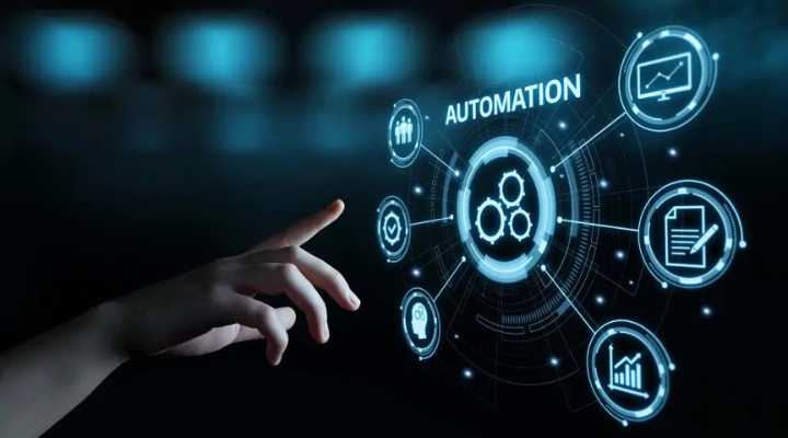 The Role of ERP Integration