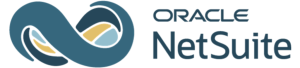 oracle netsuite 300x68 1