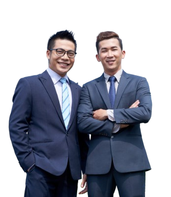 Contact With Winspire Solutions - Microsoft Dynamics 365 Business Central Partner